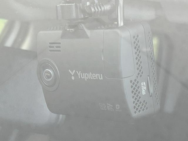 ライズ X 純正9型ディスプレイ バックカメラ 衝突軽減装置 禁煙車 ドラレコ コーナーセンサー 車線逸脱警報 LEDヘッド オートライト AppleCarPlay Bluetooth フルセグ スマートキー(6枚目)