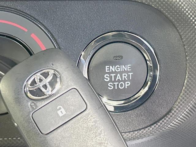 ライズ X 純正9型ディスプレイ バックカメラ 衝突軽減装置 禁煙車 ドラレコ コーナーセンサー 車線逸脱警報 LEDヘッド オートライト AppleCarPlay Bluetooth フルセグ スマートキー(7枚目)