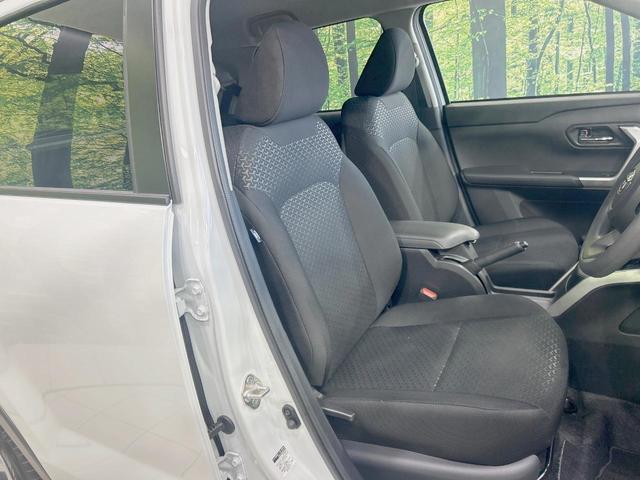 ライズ X 純正9型ディスプレイ バックカメラ 衝突軽減装置 禁煙車 ドラレコ コーナーセンサー 車線逸脱警報 LEDヘッド オートライト AppleCarPlay Bluetooth フルセグ スマートキー(8枚目)