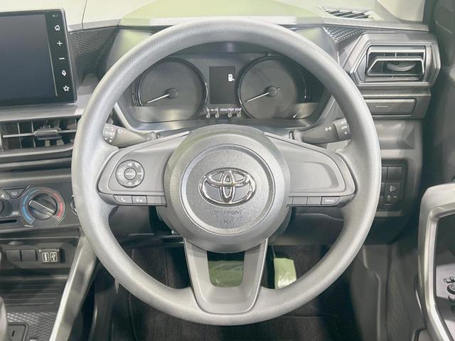 ライズ X 純正9型ディスプレイ バックカメラ 衝突軽減装置 禁煙車 ドラレコ コーナーセンサー 車線逸脱警報 LEDヘッド オートライト AppleCarPlay Bluetooth フルセグ スマートキー(11枚目)