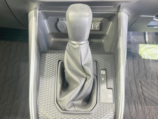 ライズ X 純正9型ディスプレイ バックカメラ 衝突軽減装置 禁煙車 ドラレコ コーナーセンサー 車線逸脱警報 LEDヘッド オートライト AppleCarPlay Bluetooth フルセグ スマートキー(24枚目)