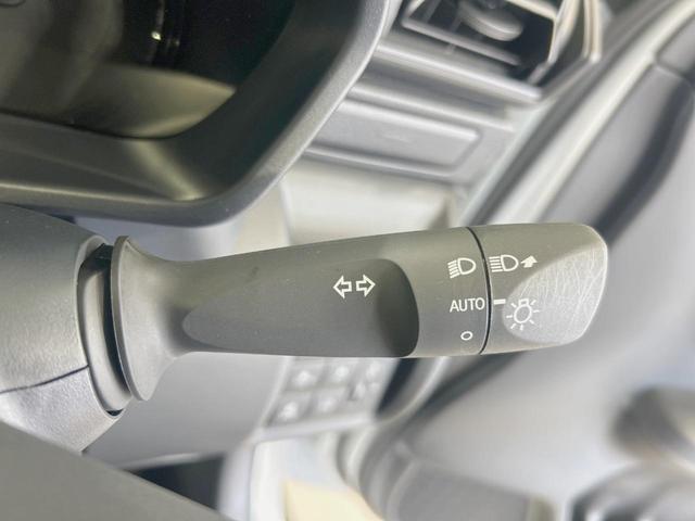 ライズ X 純正9型ディスプレイ バックカメラ 衝突軽減装置 禁煙車 ドラレコ コーナーセンサー 車線逸脱警報 LEDヘッド オートライト AppleCarPlay Bluetooth フルセグ スマートキー(25枚目)