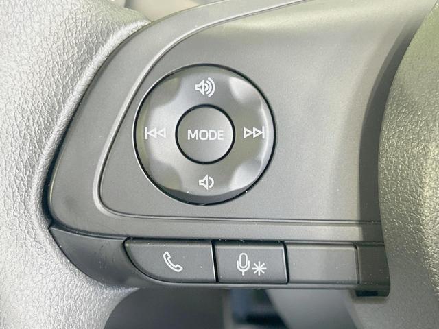 ライズ X 純正9型ディスプレイ バックカメラ 衝突軽減装置 禁煙車 ドラレコ コーナーセンサー 車線逸脱警報 LEDヘッド オートライト AppleCarPlay Bluetooth フルセグ スマートキー(27枚目)