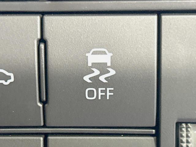 ライズ X 純正9型ディスプレイ バックカメラ 衝突軽減装置 禁煙車 ドラレコ コーナーセンサー 車線逸脱警報 LEDヘッド オートライト AppleCarPlay Bluetooth フルセグ スマートキー(31枚目)