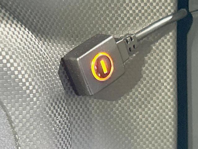 ライズ X 純正9型ディスプレイ バックカメラ 衝突軽減装置 禁煙車 ドラレコ コーナーセンサー 車線逸脱警報 LEDヘッド オートライト AppleCarPlay Bluetooth フルセグ スマートキー(35枚目)