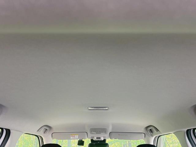 ライズ X 純正9型ディスプレイ バックカメラ 衝突軽減装置 禁煙車 ドラレコ コーナーセンサー 車線逸脱警報 LEDヘッド オートライト AppleCarPlay Bluetooth フルセグ スマートキー(36枚目)