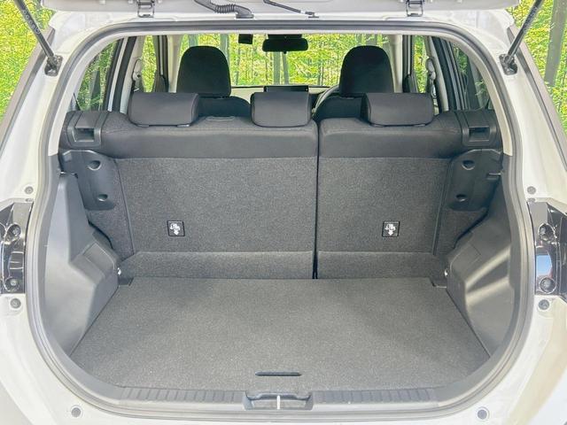 ライズ X 純正9型ディスプレイ バックカメラ 衝突軽減装置 禁煙車 ドラレコ コーナーセンサー 車線逸脱警報 LEDヘッド オートライト AppleCarPlay Bluetooth フルセグ スマートキー(39枚目)