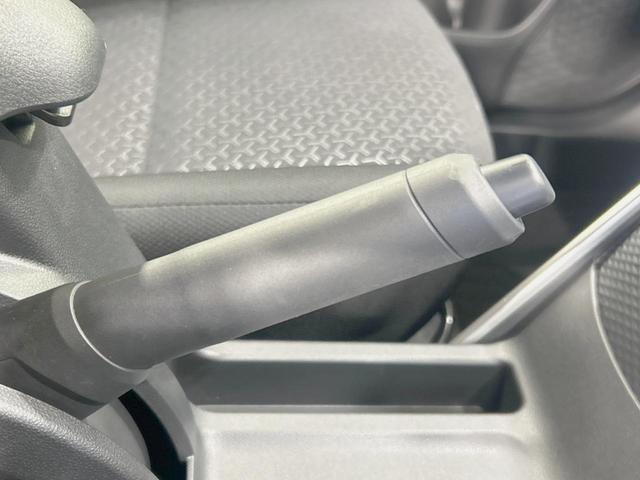 ライズ X 純正9型ディスプレイ バックカメラ 衝突軽減装置 禁煙車 ドラレコ コーナーセンサー 車線逸脱警報 LEDヘッド オートライト AppleCarPlay Bluetooth フルセグ スマートキー(46枚目)