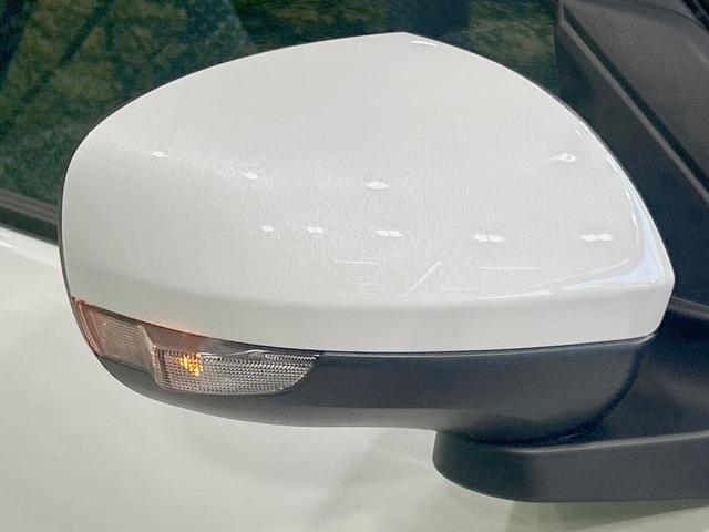 ライズ X 純正9型ディスプレイ バックカメラ 衝突軽減装置 禁煙車 ドラレコ コーナーセンサー 車線逸脱警報 LEDヘッド オートライト AppleCarPlay Bluetooth フルセグ スマートキー(53枚目)