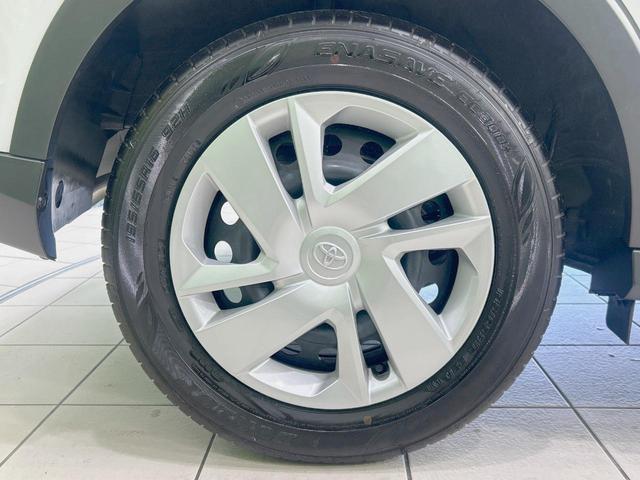 ライズ X 純正9型ディスプレイ バックカメラ 衝突軽減装置 禁煙車 ドラレコ コーナーセンサー 車線逸脱警報 LEDヘッド オートライト AppleCarPlay Bluetooth フルセグ スマートキー(55枚目)