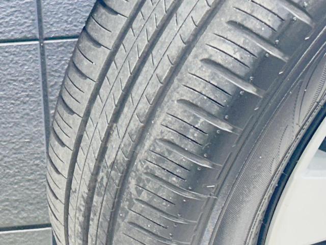 ライズ X 純正9型ディスプレイ バックカメラ 衝突軽減装置 禁煙車 ドラレコ コーナーセンサー 車線逸脱警報 LEDヘッド オートライト AppleCarPlay Bluetooth フルセグ スマートキー(56枚目)