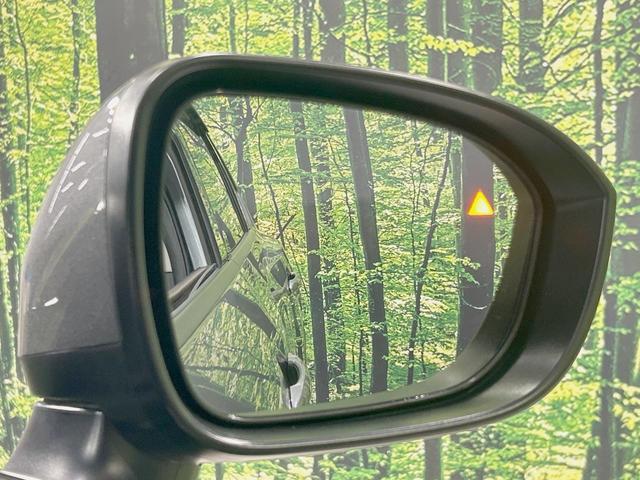 エクストレイル X メーカー12.3型ナビ 全周囲カメラ 禁煙車 衝突軽減装置 プロパイロット デジタルインナーミラー ブラインドスポットモニター ステアリングヒーター ETC 100V電源 LEDヘッド シートヒーター(7枚目)