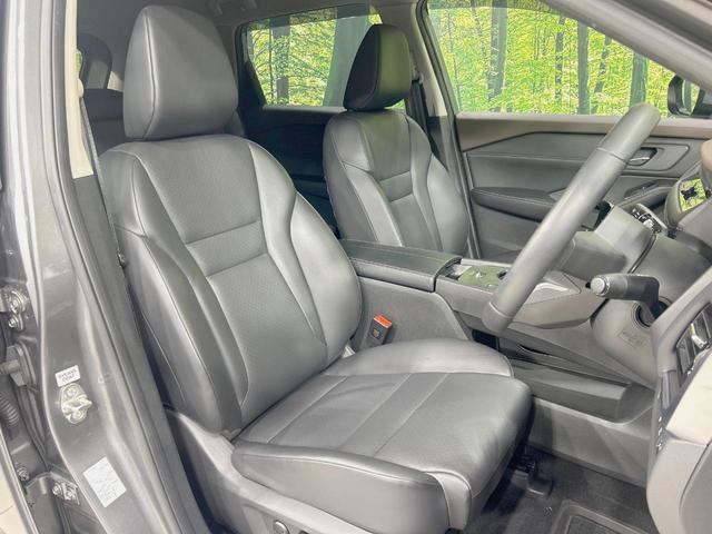 エクストレイル X メーカー12.3型ナビ 全周囲カメラ 禁煙車 衝突軽減装置 プロパイロット デジタルインナーミラー ブラインドスポットモニター ステアリングヒーター ETC 100V電源 LEDヘッド シートヒーター(8枚目)