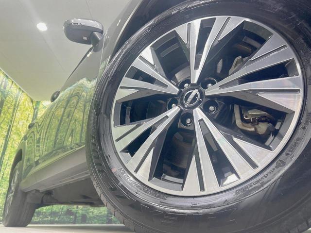 エクストレイル X メーカー12.3型ナビ 全周囲カメラ 禁煙車 衝突軽減装置 プロパイロット デジタルインナーミラー ブラインドスポットモニター ステアリングヒーター ETC 100V電源 LEDヘッド シートヒーター(13枚目)