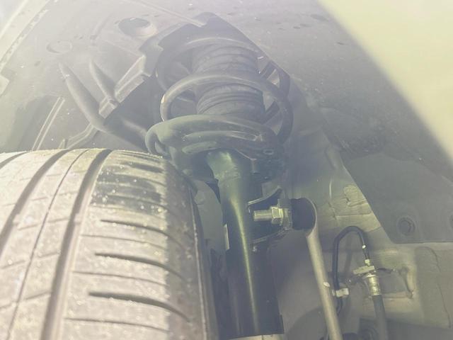 エクストレイル X メーカー12.3型ナビ 全周囲カメラ 禁煙車 衝突軽減装置 プロパイロット デジタルインナーミラー ブラインドスポットモニター ステアリングヒーター ETC 100V電源 LEDヘッド シートヒーター(20枚目)