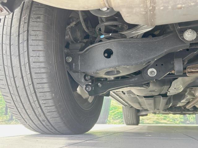 エクストレイル X メーカー12.3型ナビ 全周囲カメラ 禁煙車 衝突軽減装置 プロパイロット デジタルインナーミラー ブラインドスポットモニター ステアリングヒーター ETC 100V電源 LEDヘッド シートヒーター(21枚目)