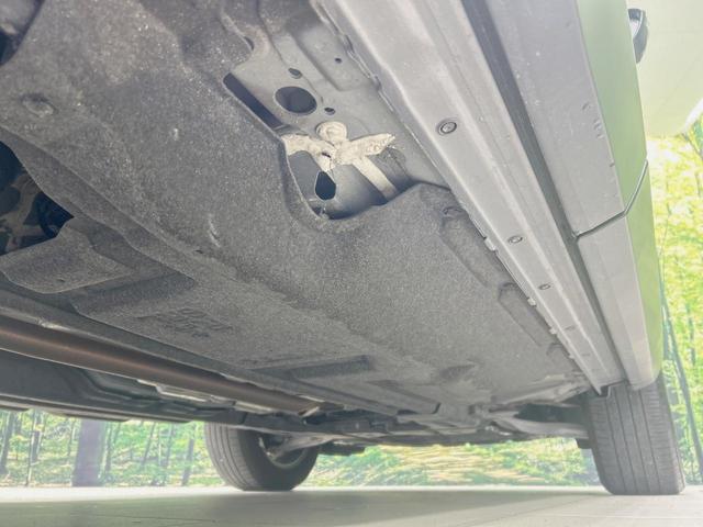 エクストレイル X メーカー12.3型ナビ 全周囲カメラ 禁煙車 衝突軽減装置 プロパイロット デジタルインナーミラー ブラインドスポットモニター ステアリングヒーター ETC 100V電源 LEDヘッド シートヒーター(22枚目)