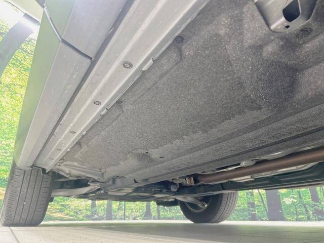 エクストレイル X メーカー12.3型ナビ 全周囲カメラ 禁煙車 衝突軽減装置 プロパイロット デジタルインナーミラー ブラインドスポットモニター ステアリングヒーター ETC 100V電源 LEDヘッド シートヒーター(23枚目)