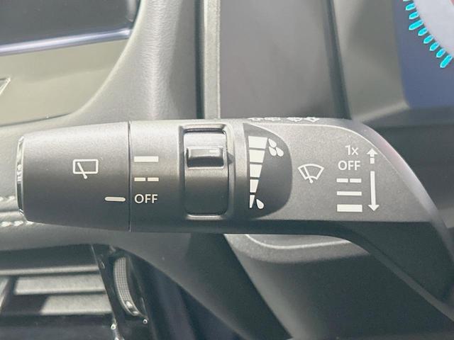 エクストレイル X メーカー12.3型ナビ 全周囲カメラ 禁煙車 衝突軽減装置 プロパイロット デジタルインナーミラー ブラインドスポットモニター ステアリングヒーター ETC 100V電源 LEDヘッド シートヒーター(26枚目)