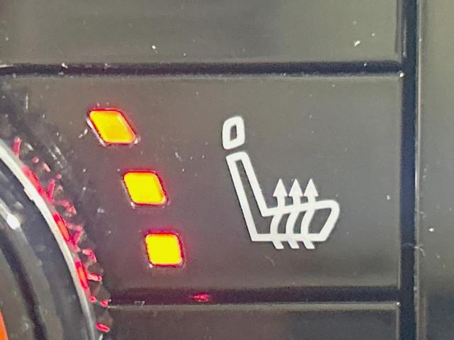 エクストレイル X メーカー12.3型ナビ 全周囲カメラ 禁煙車 衝突軽減装置 プロパイロット デジタルインナーミラー ブラインドスポットモニター ステアリングヒーター ETC 100V電源 LEDヘッド シートヒーター(28枚目)