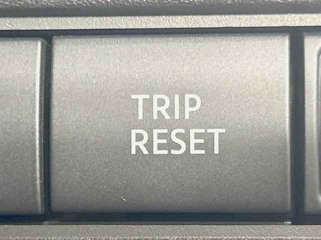 エクストレイル X メーカー12.3型ナビ 全周囲カメラ 禁煙車 衝突軽減装置 プロパイロット デジタルインナーミラー ブラインドスポットモニター ステアリングヒーター ETC 100V電源 LEDヘッド シートヒーター(29枚目)