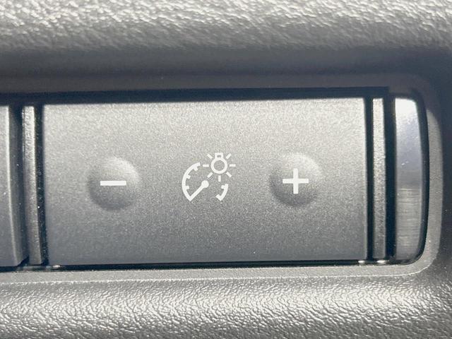 エクストレイル X メーカー12.3型ナビ 全周囲カメラ 禁煙車 衝突軽減装置 プロパイロット デジタルインナーミラー ブラインドスポットモニター ステアリングヒーター ETC 100V電源 LEDヘッド シートヒーター(31枚目)