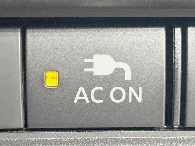 エクストレイル X メーカー12.3型ナビ 全周囲カメラ 禁煙車 衝突軽減装置 プロパイロット デジタルインナーミラー ブラインドスポットモニター ステアリングヒーター ETC 100V電源 LEDヘッド シートヒーター(34枚目)