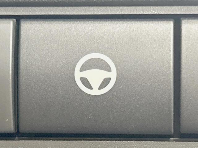 エクストレイル X メーカー12.3型ナビ 全周囲カメラ 禁煙車 衝突軽減装置 プロパイロット デジタルインナーミラー ブラインドスポットモニター ステアリングヒーター ETC 100V電源 LEDヘッド シートヒーター(35枚目)