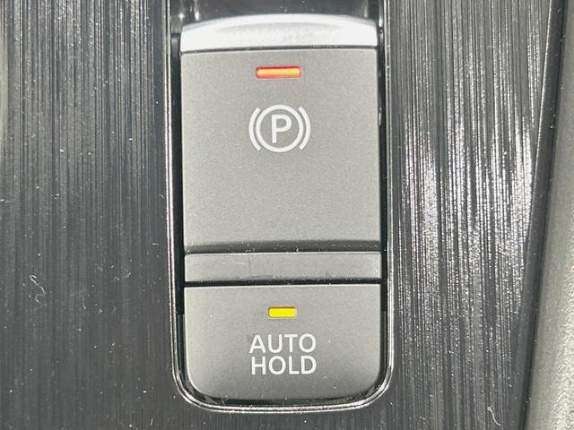 エクストレイル X メーカー12.3型ナビ 全周囲カメラ 禁煙車 衝突軽減装置 プロパイロット デジタルインナーミラー ブラインドスポットモニター ステアリングヒーター ETC 100V電源 LEDヘッド シートヒーター(40枚目)