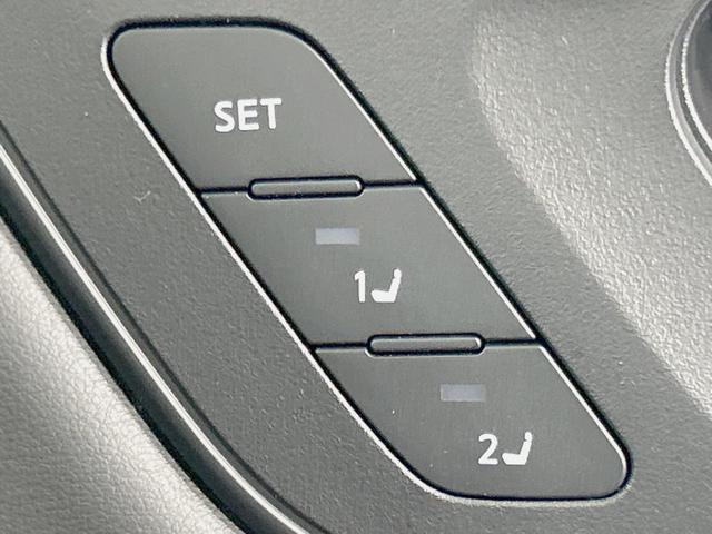 エクストレイル X メーカー12.3型ナビ 全周囲カメラ 禁煙車 衝突軽減装置 プロパイロット デジタルインナーミラー ブラインドスポットモニター ステアリングヒーター ETC 100V電源 LEDヘッド シートヒーター(44枚目)