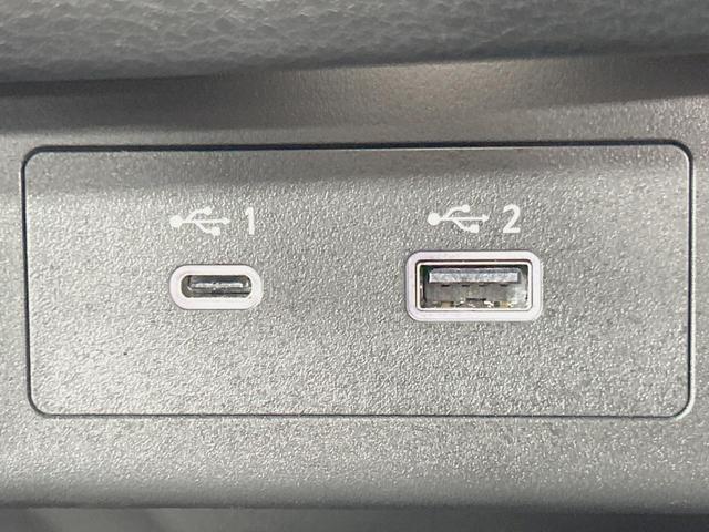 エクストレイル X メーカー12.3型ナビ 全周囲カメラ 禁煙車 衝突軽減装置 プロパイロット デジタルインナーミラー ブラインドスポットモニター ステアリングヒーター ETC 100V電源 LEDヘッド シートヒーター(45枚目)