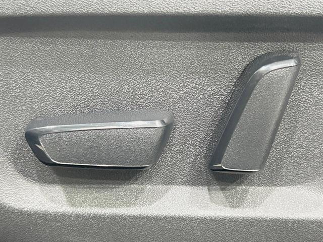 エクストレイル X メーカー12.3型ナビ 全周囲カメラ 禁煙車 衝突軽減装置 プロパイロット デジタルインナーミラー ブラインドスポットモニター ステアリングヒーター ETC 100V電源 LEDヘッド シートヒーター(46枚目)