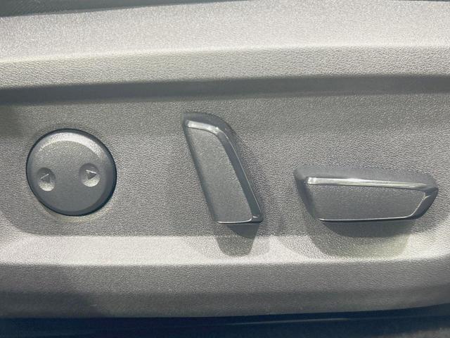 エクストレイル X メーカー12.3型ナビ 全周囲カメラ 禁煙車 衝突軽減装置 プロパイロット デジタルインナーミラー ブラインドスポットモニター ステアリングヒーター ETC 100V電源 LEDヘッド シートヒーター(47枚目)