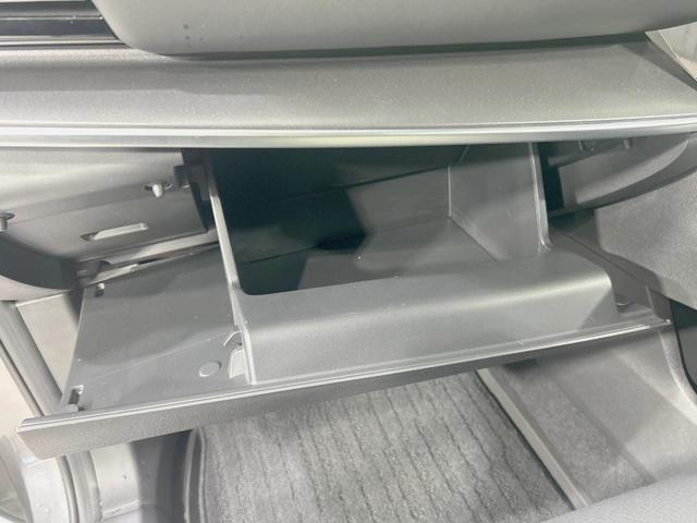 エクストレイル X メーカー12.3型ナビ 全周囲カメラ 禁煙車 衝突軽減装置 プロパイロット デジタルインナーミラー ブラインドスポットモニター ステアリングヒーター ETC 100V電源 LEDヘッド シートヒーター(53枚目)