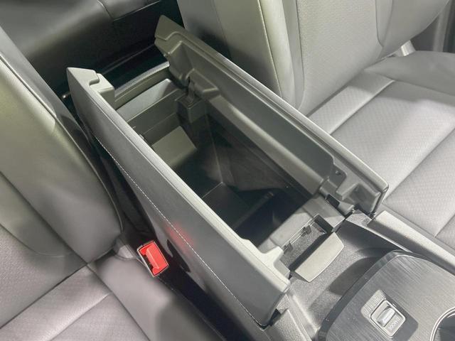 エクストレイル X メーカー12.3型ナビ 全周囲カメラ 禁煙車 衝突軽減装置 プロパイロット デジタルインナーミラー ブラインドスポットモニター ステアリングヒーター ETC 100V電源 LEDヘッド シートヒーター(54枚目)