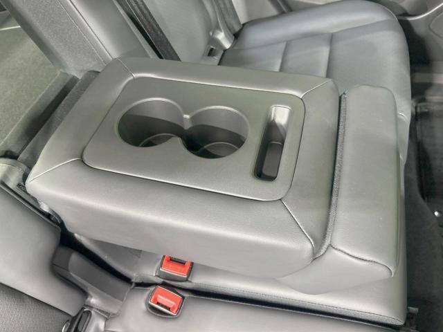 エクストレイル X メーカー12.3型ナビ 全周囲カメラ 禁煙車 衝突軽減装置 プロパイロット デジタルインナーミラー ブラインドスポットモニター ステアリングヒーター ETC 100V電源 LEDヘッド シートヒーター(56枚目)