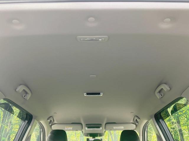 エクストレイル X メーカー12.3型ナビ 全周囲カメラ 禁煙車 衝突軽減装置 プロパイロット デジタルインナーミラー ブラインドスポットモニター ステアリングヒーター ETC 100V電源 LEDヘッド シートヒーター(60枚目)