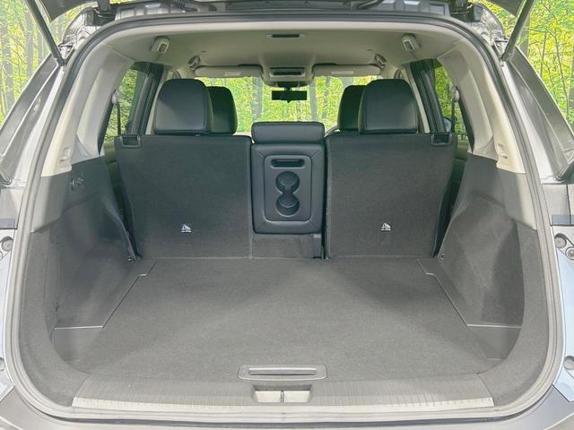 エクストレイル X メーカー12.3型ナビ 全周囲カメラ 禁煙車 衝突軽減装置 プロパイロット デジタルインナーミラー ブラインドスポットモニター ステアリングヒーター ETC 100V電源 LEDヘッド シートヒーター(61枚目)