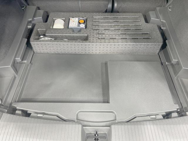 エクストレイル X メーカー12.3型ナビ 全周囲カメラ 禁煙車 衝突軽減装置 プロパイロット デジタルインナーミラー ブラインドスポットモニター ステアリングヒーター ETC 100V電源 LEDヘッド シートヒーター(62枚目)