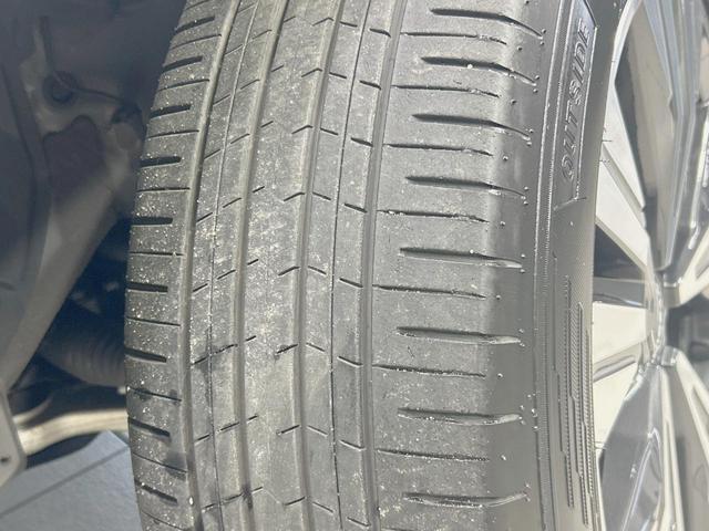 エクストレイル X メーカー12.3型ナビ 全周囲カメラ 禁煙車 衝突軽減装置 プロパイロット デジタルインナーミラー ブラインドスポットモニター ステアリングヒーター ETC 100V電源 LEDヘッド シートヒーター(69枚目)