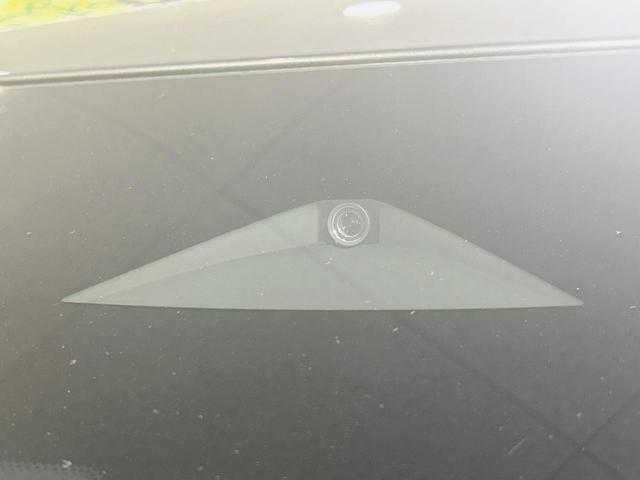 エクストレイル X メーカー12.3型ナビ 全周囲カメラ 禁煙車 衝突軽減装置 プロパイロット デジタルインナーミラー ブラインドスポットモニター ステアリングヒーター ETC 100V電源 LEDヘッド シートヒーター(70枚目)