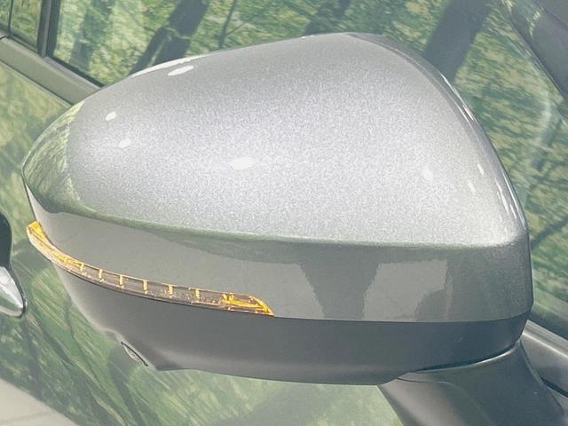 エクストレイル X メーカー12.3型ナビ 全周囲カメラ 禁煙車 衝突軽減装置 プロパイロット デジタルインナーミラー ブラインドスポットモニター ステアリングヒーター ETC 100V電源 LEDヘッド シートヒーター(71枚目)