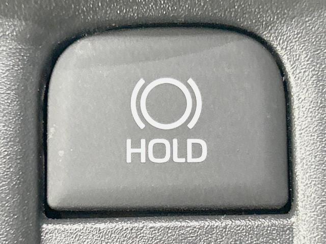 ヤリスクロス G 純正8インチディスプレイオーディオ バックカメラ セーフティーセンス レーダークルーズ 禁煙車 2トーンカラー レーンキープ コーナーセンサー スマートキー ETC オートマチックハイビーム(6枚目)