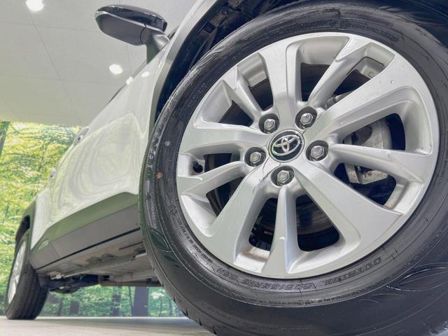 ヤリスクロス G 純正8インチディスプレイオーディオ バックカメラ セーフティーセンス レーダークルーズ 禁煙車 2トーンカラー レーンキープ コーナーセンサー スマートキー ETC オートマチックハイビーム(13枚目)