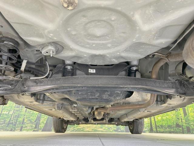 ヤリスクロス G 純正8インチディスプレイオーディオ バックカメラ セーフティーセンス レーダークルーズ 禁煙車 2トーンカラー レーンキープ コーナーセンサー スマートキー ETC オートマチックハイビーム(19枚目)