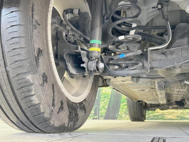 ヤリスクロス G 純正8インチディスプレイオーディオ バックカメラ セーフティーセンス レーダークルーズ 禁煙車 2トーンカラー レーンキープ コーナーセンサー スマートキー ETC オートマチックハイビーム(21枚目)