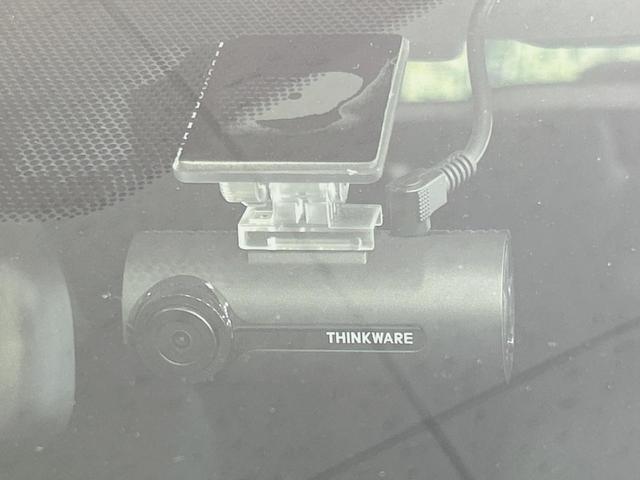 ヤリスクロス G 純正8インチディスプレイオーディオ バックカメラ セーフティーセンス レーダークルーズ 禁煙車 2トーンカラー レーンキープ コーナーセンサー スマートキー ETC オートマチックハイビーム(30枚目)