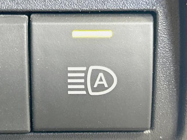 ヤリスクロス G 純正8インチディスプレイオーディオ バックカメラ セーフティーセンス レーダークルーズ 禁煙車 2トーンカラー レーンキープ コーナーセンサー スマートキー ETC オートマチックハイビーム(31枚目)