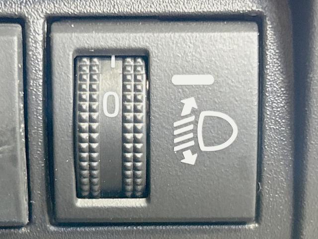 ヤリスクロス G 純正8インチディスプレイオーディオ バックカメラ セーフティーセンス レーダークルーズ 禁煙車 2トーンカラー レーンキープ コーナーセンサー スマートキー ETC オートマチックハイビーム(32枚目)