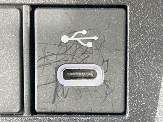 ヤリスクロス G 純正8インチディスプレイオーディオ バックカメラ セーフティーセンス レーダークルーズ 禁煙車 2トーンカラー レーンキープ コーナーセンサー スマートキー ETC オートマチックハイビーム(33枚目)